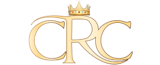 Logo of Casino Royale Casino