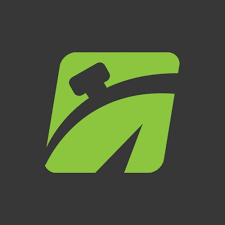 Logo of FastPay Casino Casino