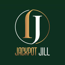 Logo of Jackpot Jill Casino
