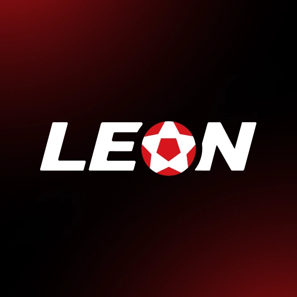 Logo of Leon Casino Casino