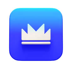 Logo of Skycrown Casino